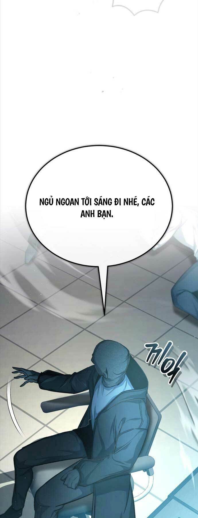 Hồi Quy Giả Về Hưu chapter 19 - Trang 67