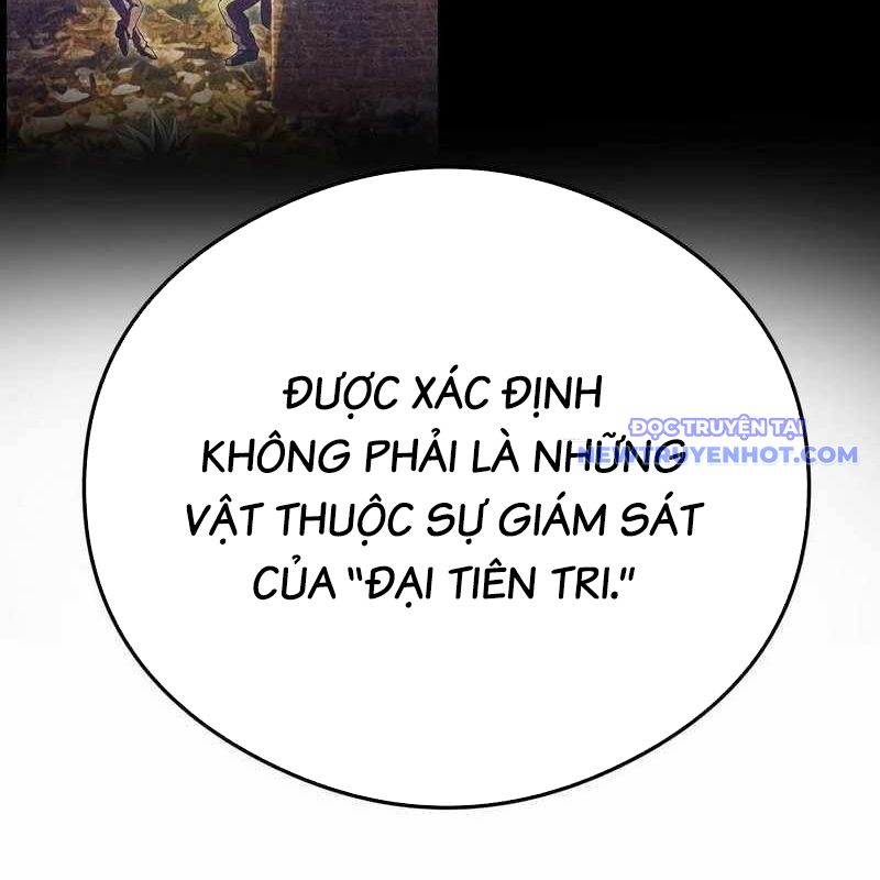 Ta Là Kẻ Siêu Việt Duy Nhất chapter 44 - Trang 135