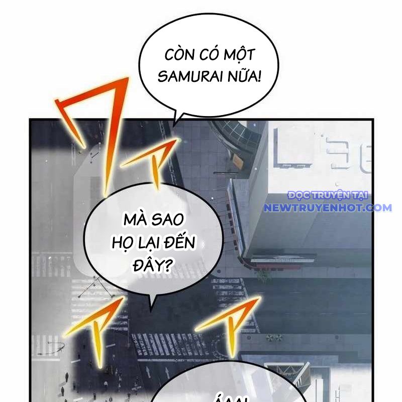 Ta Là Kẻ Siêu Việt Duy Nhất chapter 44 - Trang 58