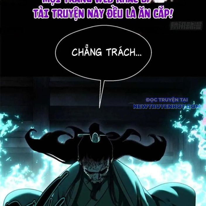 đạo Quỷ Dị Tiên chapter 20 - Trang 52