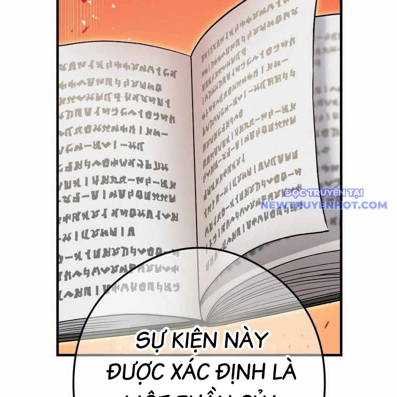 Ta Là Kẻ Siêu Việt Duy Nhất chapter 44 - Trang 12