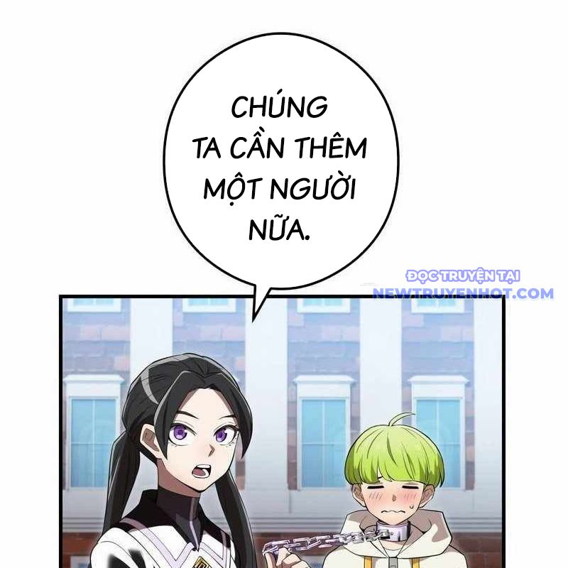 Ta Là Kẻ Siêu Việt Duy Nhất chapter 43 - Trang 207