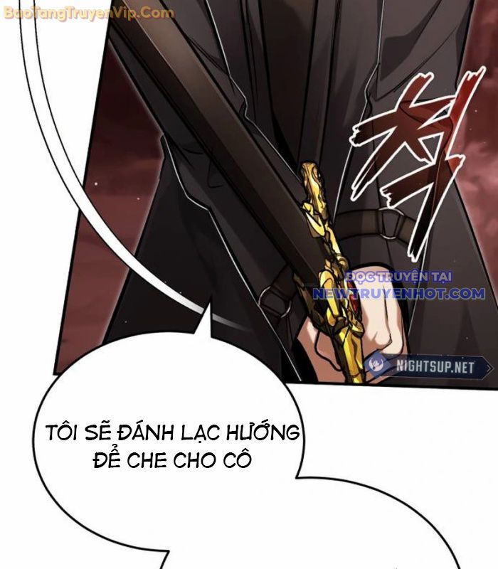 Hồi Quy Giả Về Hưu chapter 49 - Trang 73