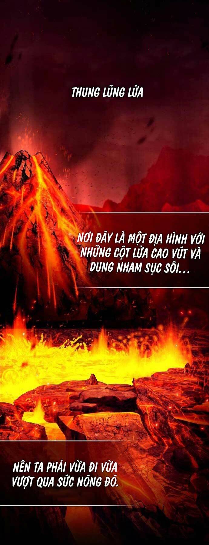 Hồi Quy Giả Về Hưu chapter 19 - Trang 54