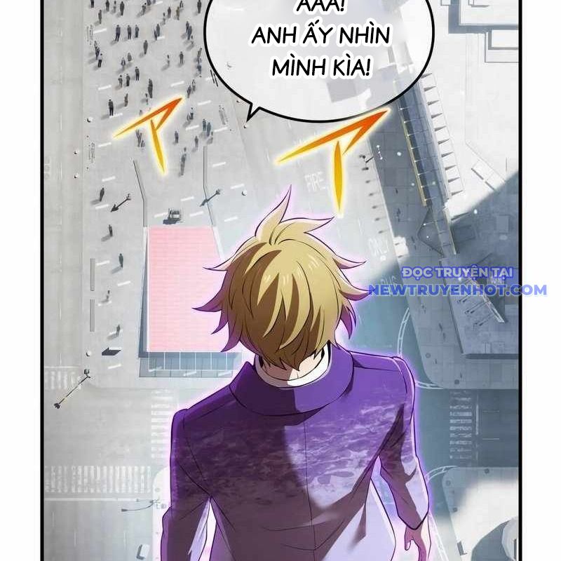 Ta Là Kẻ Siêu Việt Duy Nhất chapter 44 - Trang 59