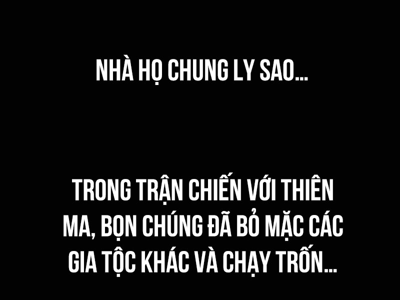 Thiên Ma Muốn Sống Một Cuộc Đời Bình Lặng chapter 5 - Trang 20