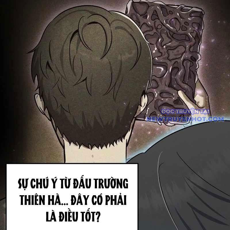 Thần Khí Huyền Thoại Của Người Chơi Thiên Tài chapter 12 - Trang 165