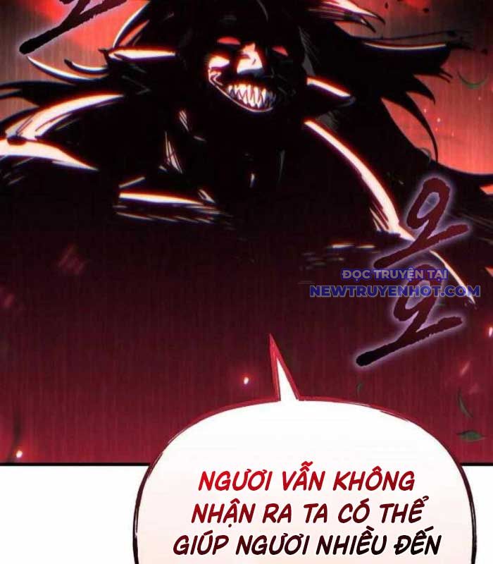 Mạt Thế Hậu Cần chapter 28 - Trang 21