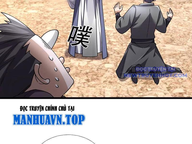 Ngủ say vạn cổ: Xuất thế quét ngang chư thiên chapter 88 - Trang 71