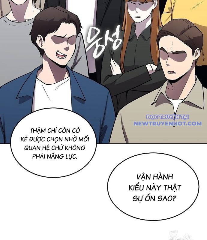 Chúa Quỷ Muốn Trở Thành Đầu Bếp chapter 35 - Trang 142