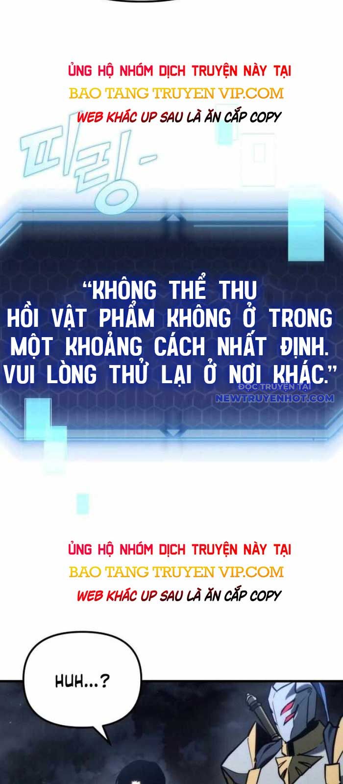 Mạt Thế Hậu Cần chapter 28 - Trang 115