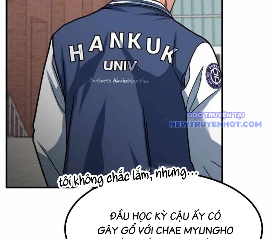 Nhà Đầu Tư Nhìn Thấy Tương Lai chapter 34 - Trang 52