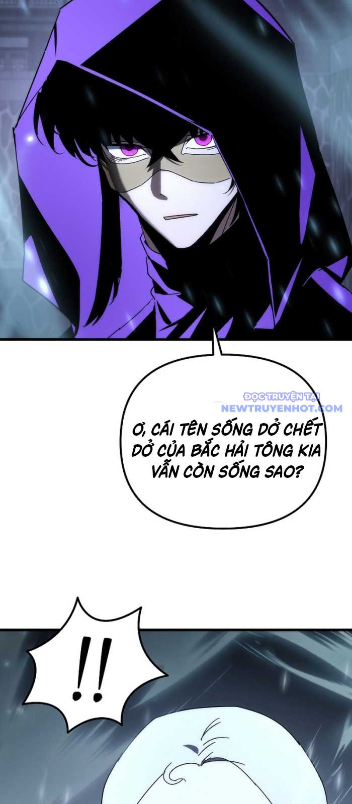 Chuyển Thế Ma Thần Ký chapter 29 - Trang 65