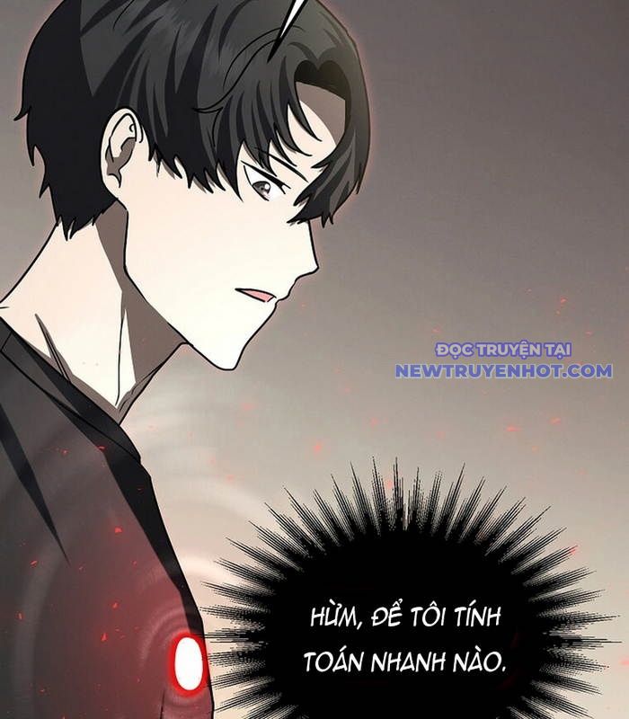 Thần Khí Huyền Thoại Của Người Chơi Thiên Tài chapter 16 - Trang 80