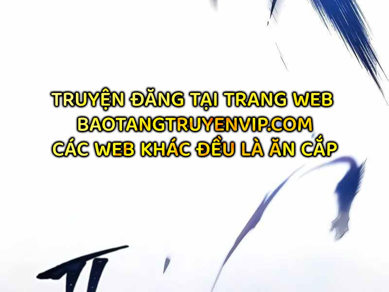 Thiên Ma Muốn Sống Một Cuộc Đời Bình Lặng chapter 5 - Trang 158