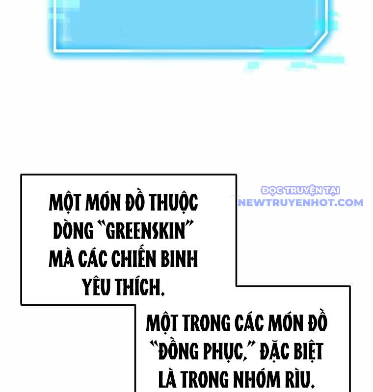 Thần Khí Huyền Thoại Của Người Chơi Thiên Tài chapter 13 - Trang 51