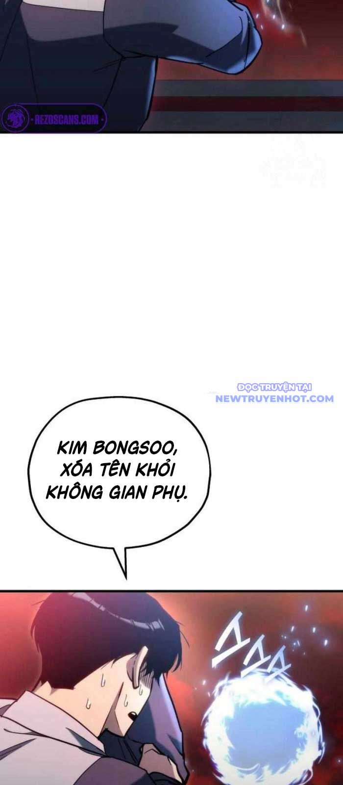 Mạt Thế Hậu Cần chapter 28 - Trang 58