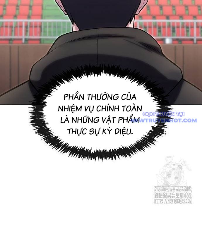 Chúa Quỷ Muốn Trở Thành Đầu Bếp chapter 35 - Trang 159