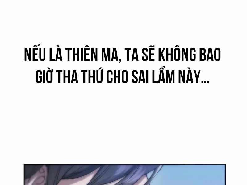 Thiên Ma Muốn Sống Một Cuộc Đời Bình Lặng chapter 5 - Trang 214