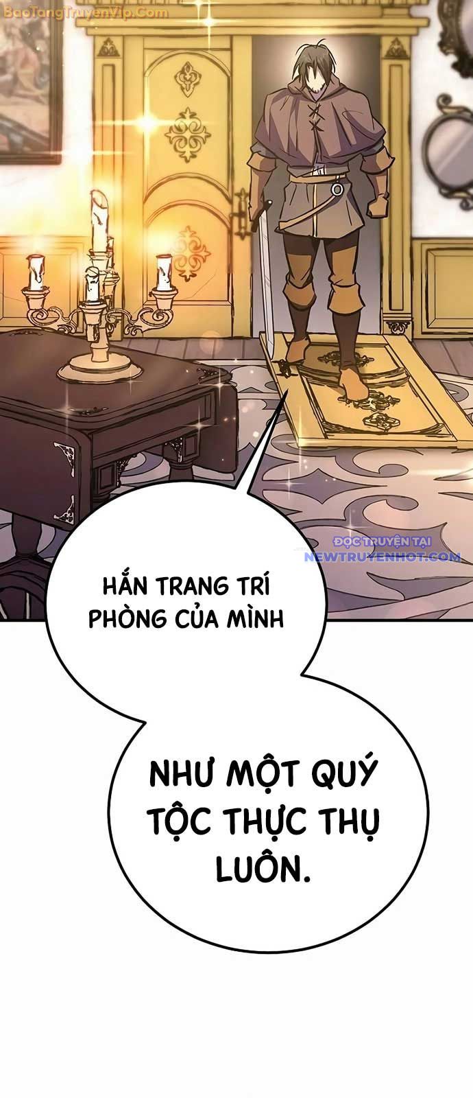 Kẻ Điên Và Đội Trưởng Cảnh Vệ chapter 25 - Trang 65