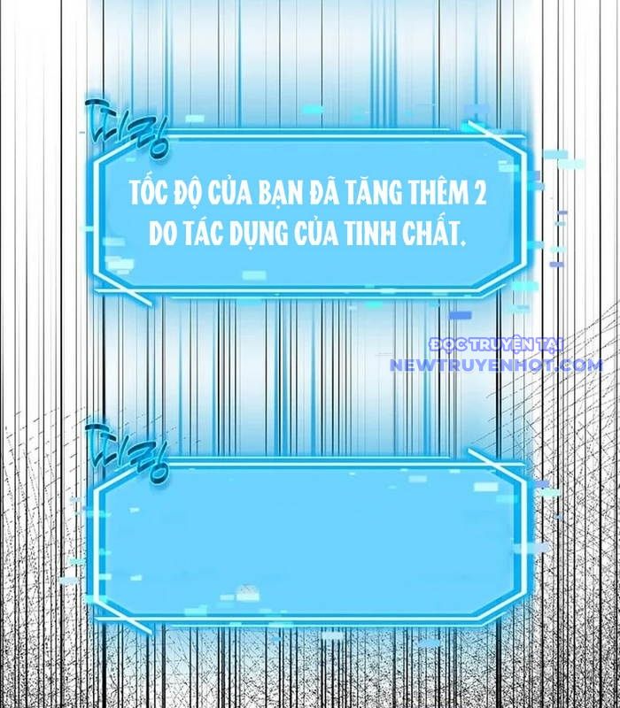 Thần Khí Huyền Thoại Của Người Chơi Thiên Tài chapter 18 - Trang 62