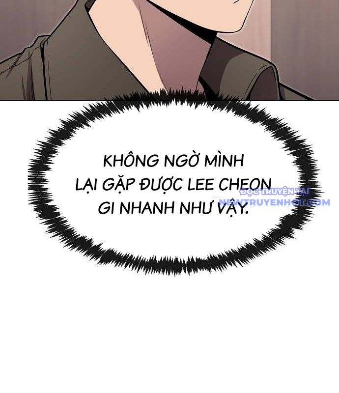 Chúa Quỷ Muốn Trở Thành Đầu Bếp chapter 35 - Trang 178