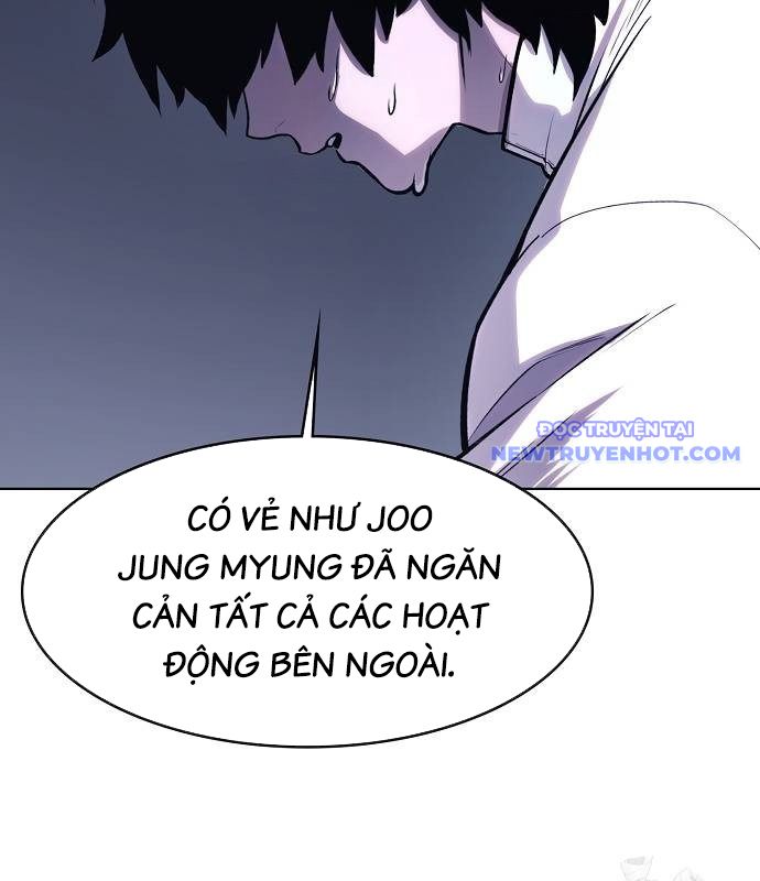 Chúa Quỷ Muốn Trở Thành Đầu Bếp chapter 35 - Trang 22