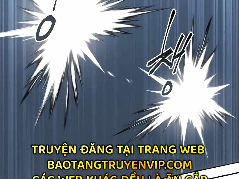 Thiên Ma Muốn Sống Một Cuộc Đời Bình Lặng chapter 5 - Trang 178