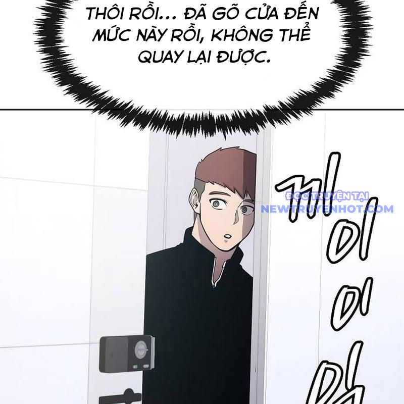 Chúa Quỷ Muốn Trở Thành Đầu Bếp chapter 36 - Trang 123