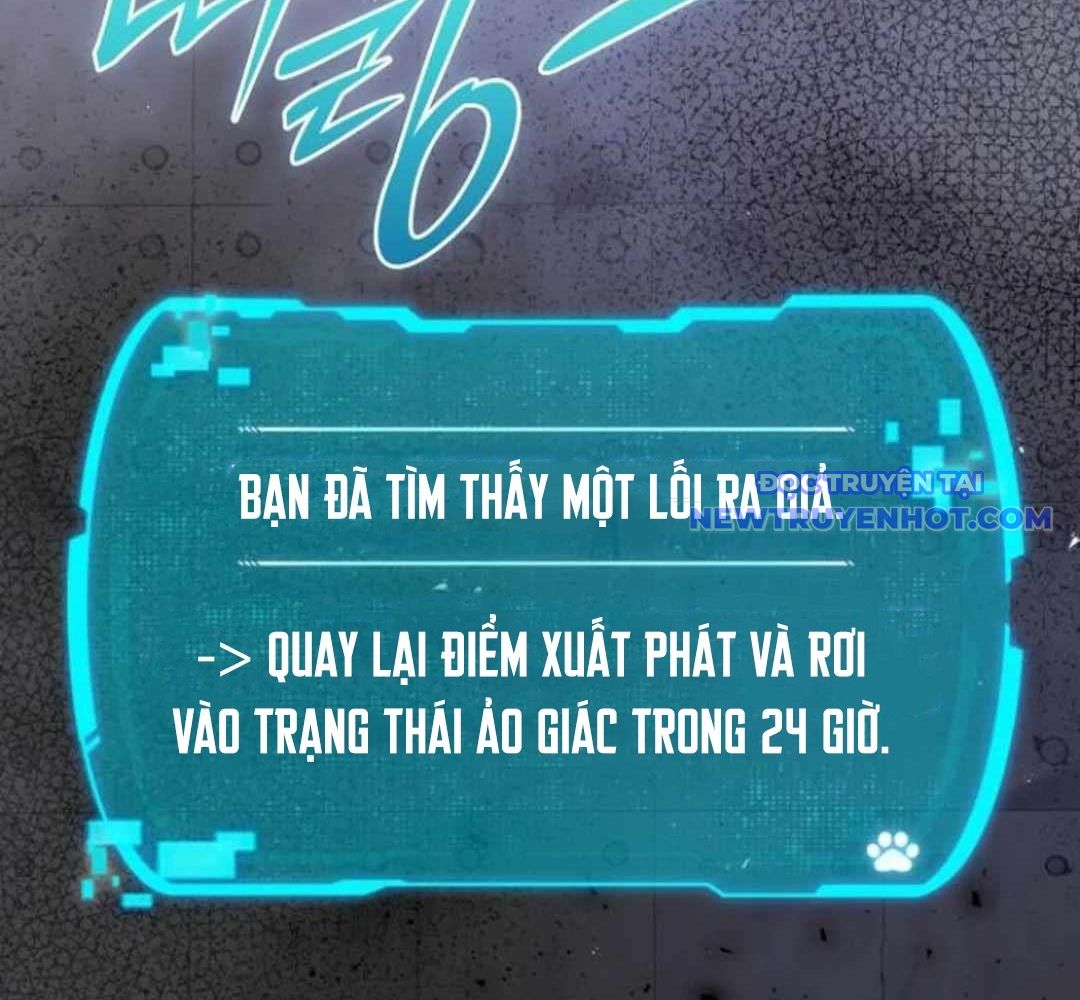 Trường mẫu giáo Thần Thú chapter 5 - Trang 261