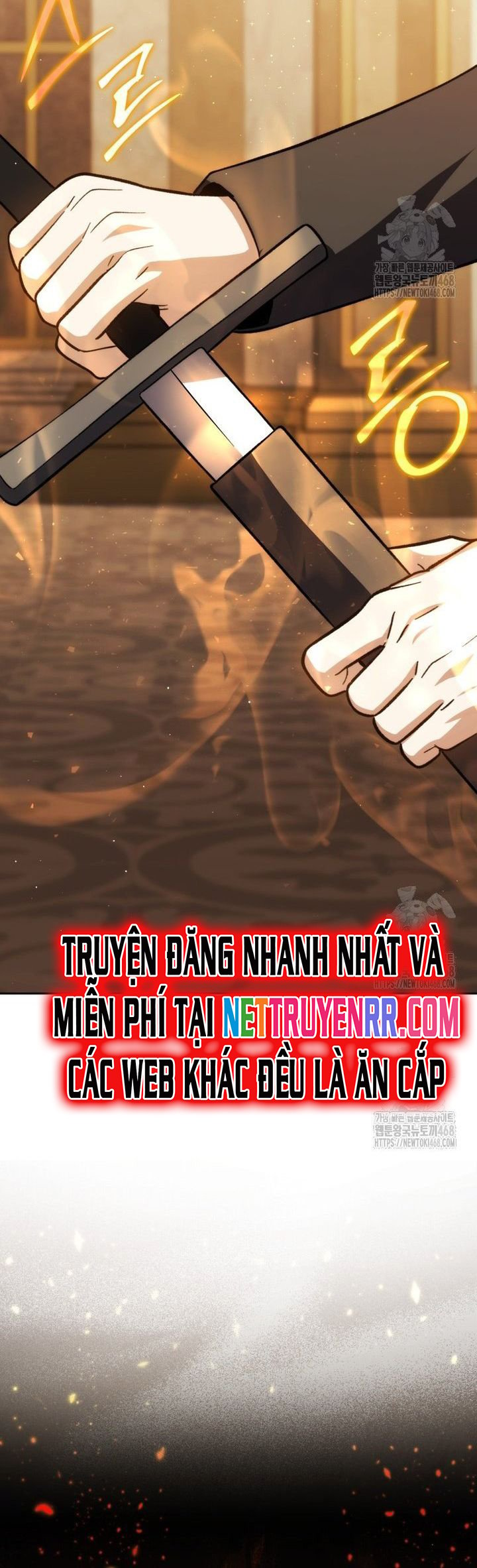 Sát Thủ Tái Sinh Thành Một Kiếm Sĩ Thiên Tài Chapter 51 - Trang 39