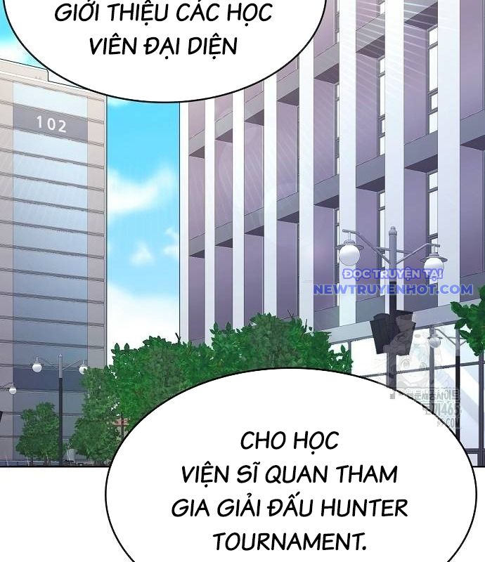 Chúa Quỷ Muốn Trở Thành Đầu Bếp chapter 35 - Trang 137