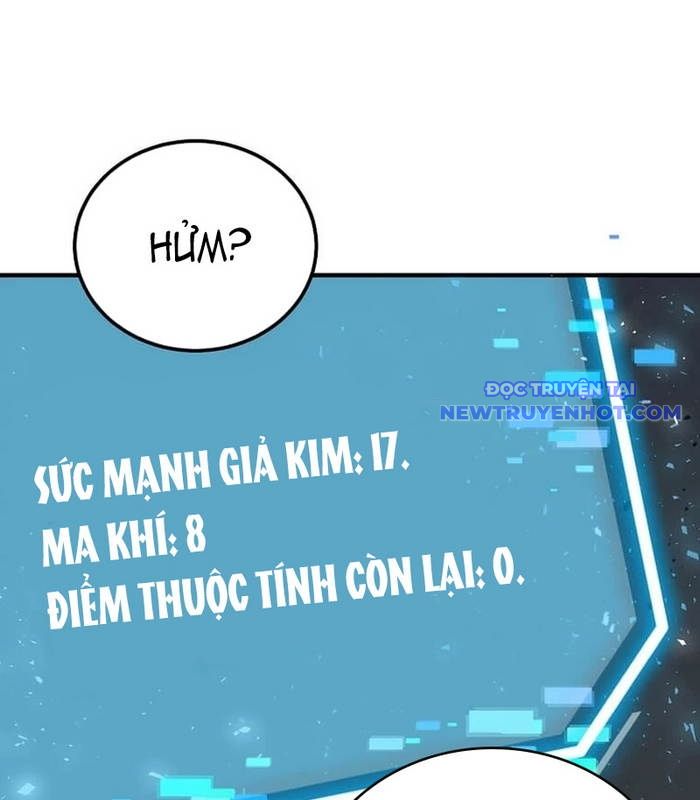 Thần Khí Huyền Thoại Của Người Chơi Thiên Tài chapter 18 - Trang 109