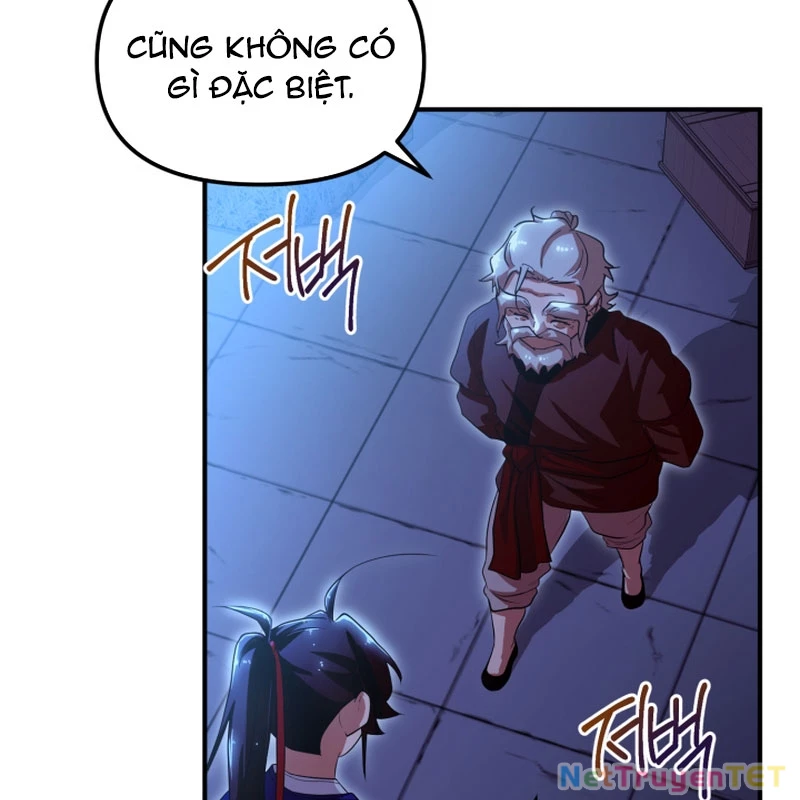 Nhà Nghỉ Thiên Ma Chapter 41 - Trang 100