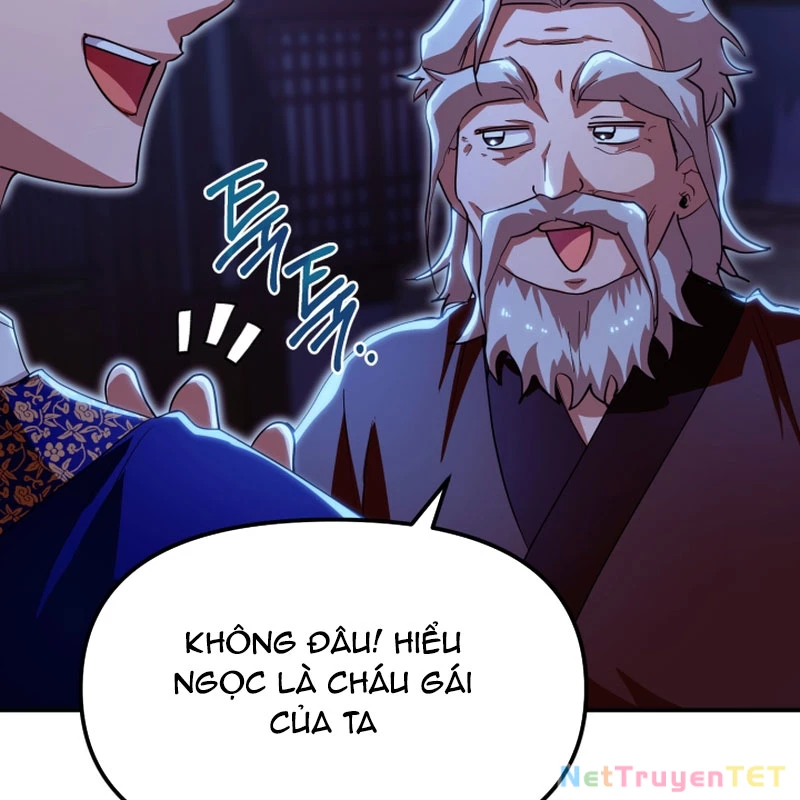 Nhà Nghỉ Thiên Ma Chapter 41 - Trang 103