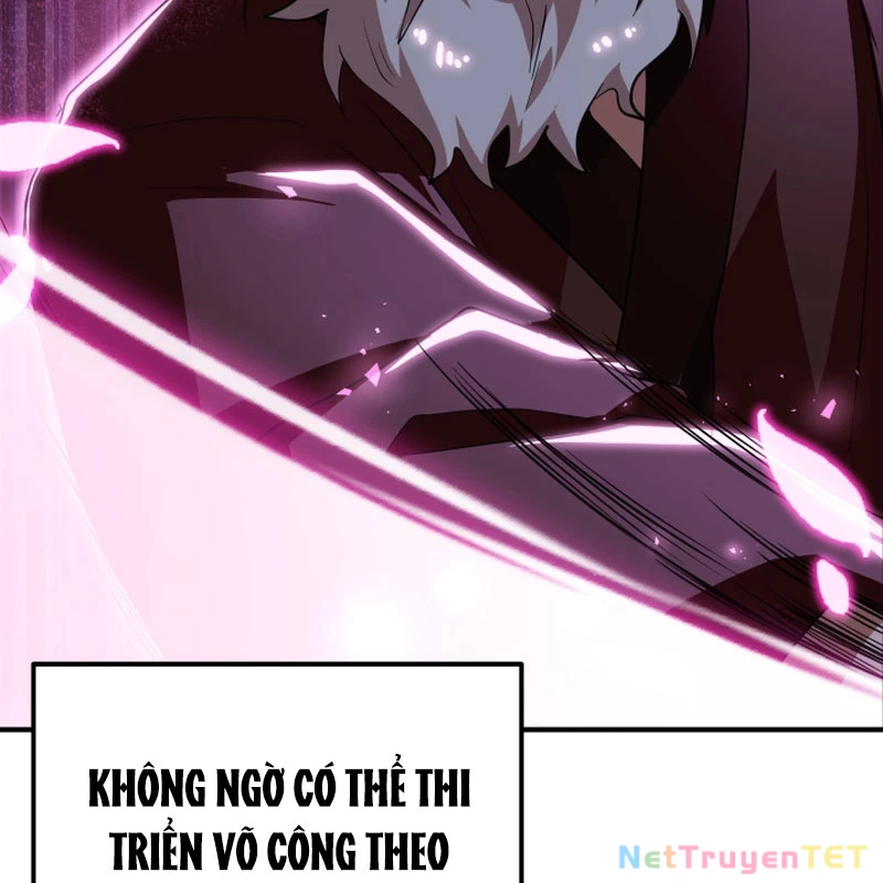 Nhà Nghỉ Thiên Ma Chapter 41 - Trang 131