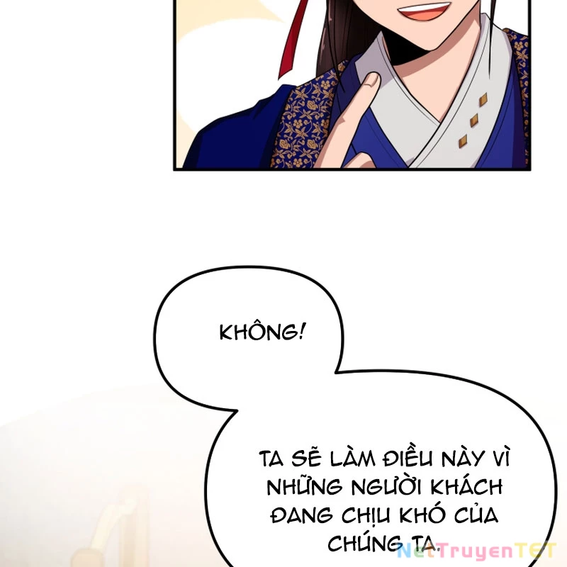 Nhà Nghỉ Thiên Ma Chapter 41 - Trang 165