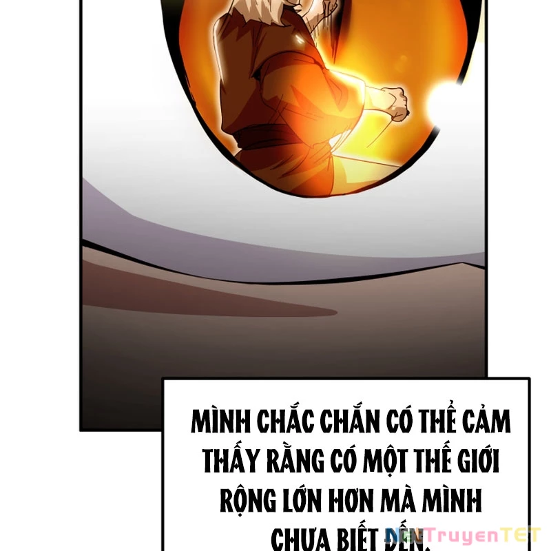 Nhà Nghỉ Thiên Ma Chapter 41 - Trang 133