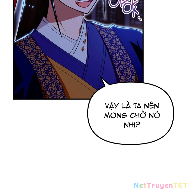 Nhà Nghỉ Thiên Ma Chapter 41 - Trang 107