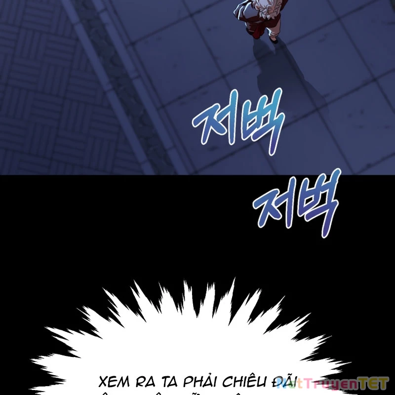 Nhà Nghỉ Thiên Ma Chapter 41 - Trang 152