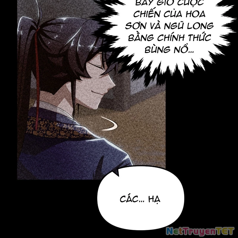 Nhà Nghỉ Thiên Ma Chapter 41 - Trang 84