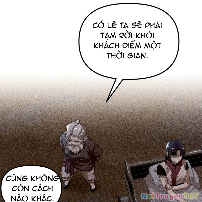 Nhà Nghỉ Thiên Ma Chapter 41 - Trang 81