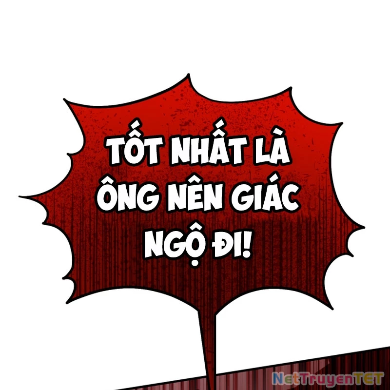 Nhà Nghỉ Thiên Ma Chapter 41 - Trang 28