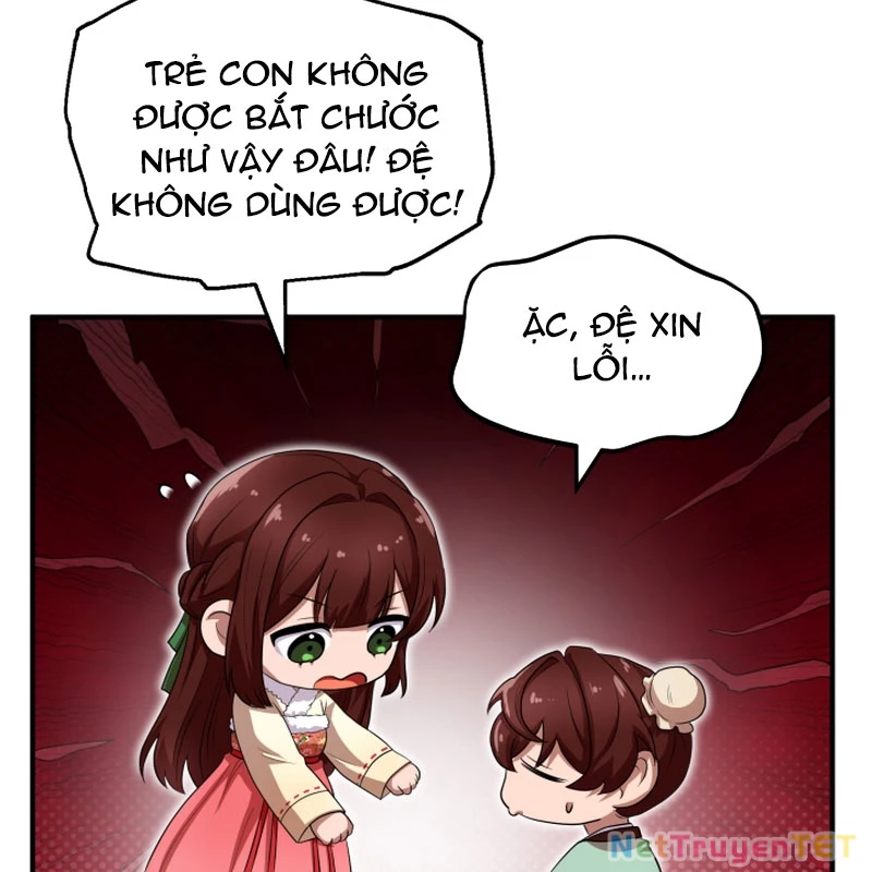 Nhà Nghỉ Thiên Ma Chapter 41 - Trang 187