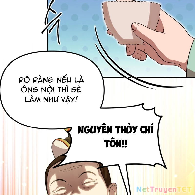 Nhà Nghỉ Thiên Ma Chapter 41 - Trang 184