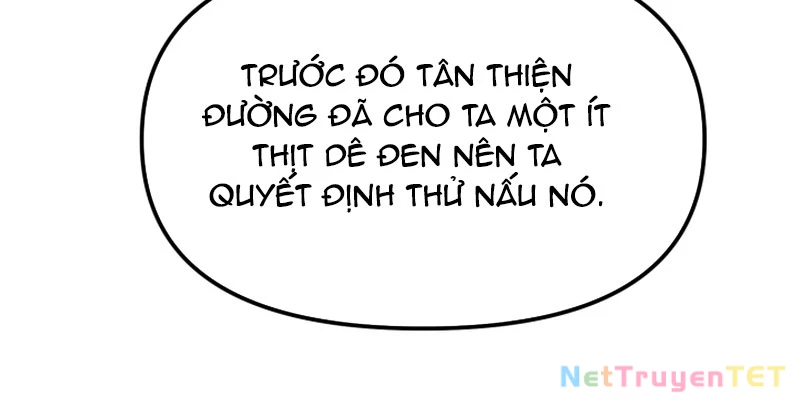 Nhà Nghỉ Thiên Ma Chapter 41 - Trang 163