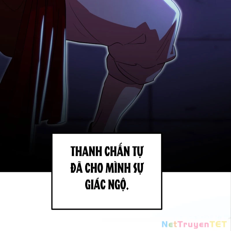 Nhà Nghỉ Thiên Ma Chapter 41 - Trang 125