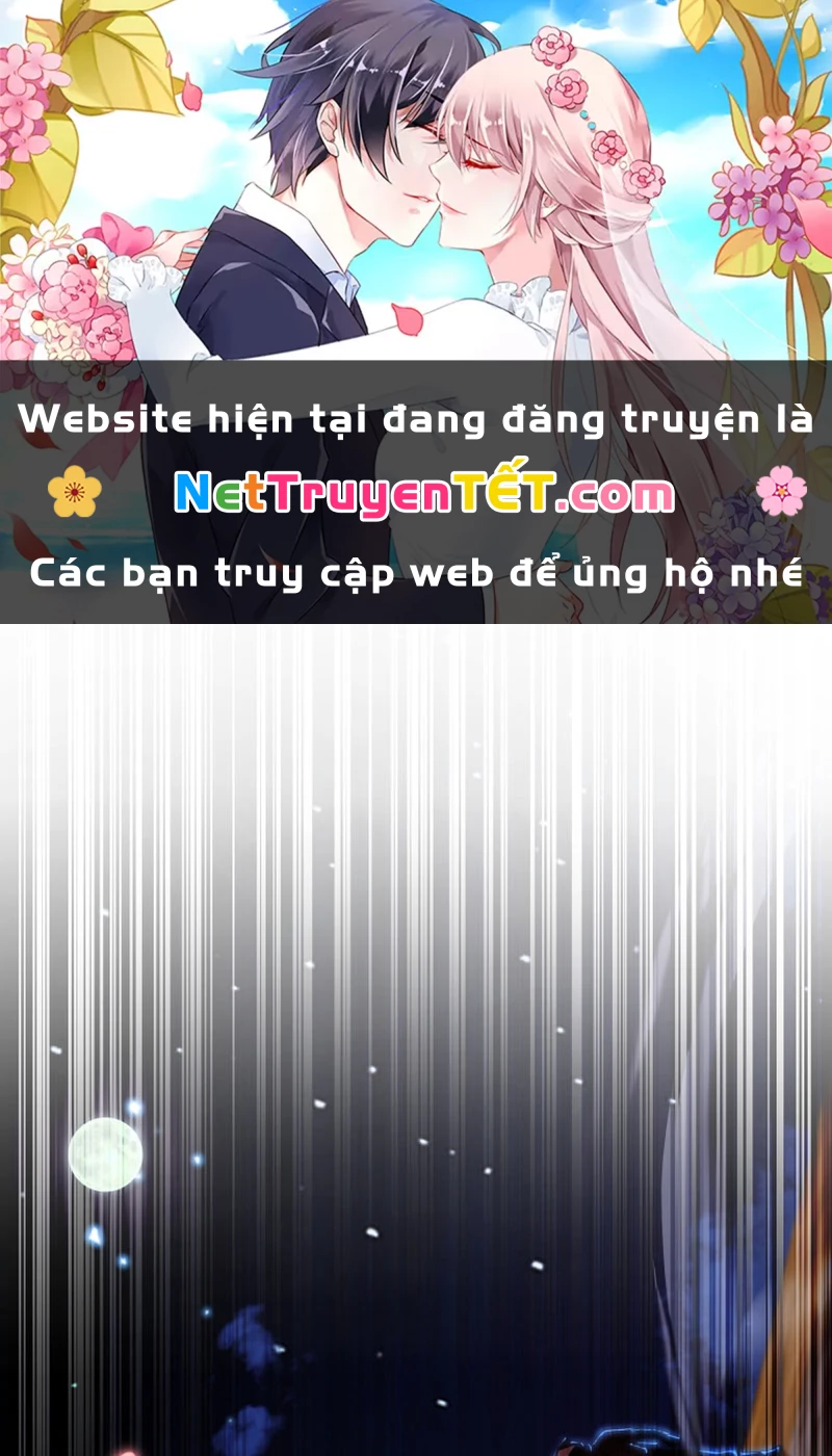 Nhà Nghỉ Thiên Ma Chapter 41 - Trang 0