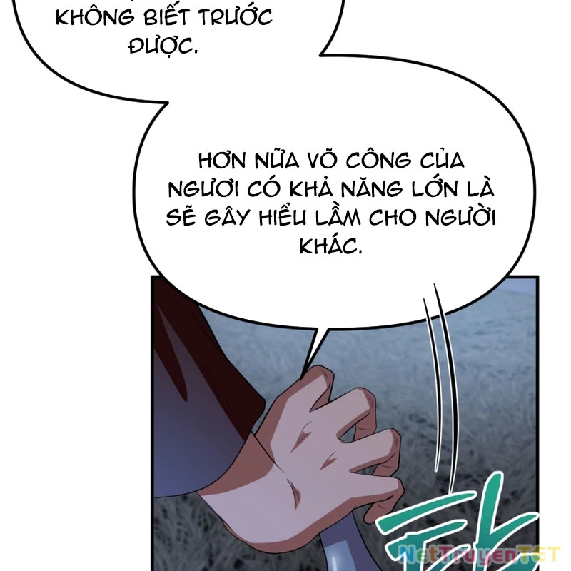 Nhà Nghỉ Thiên Ma Chapter 41 - Trang 117