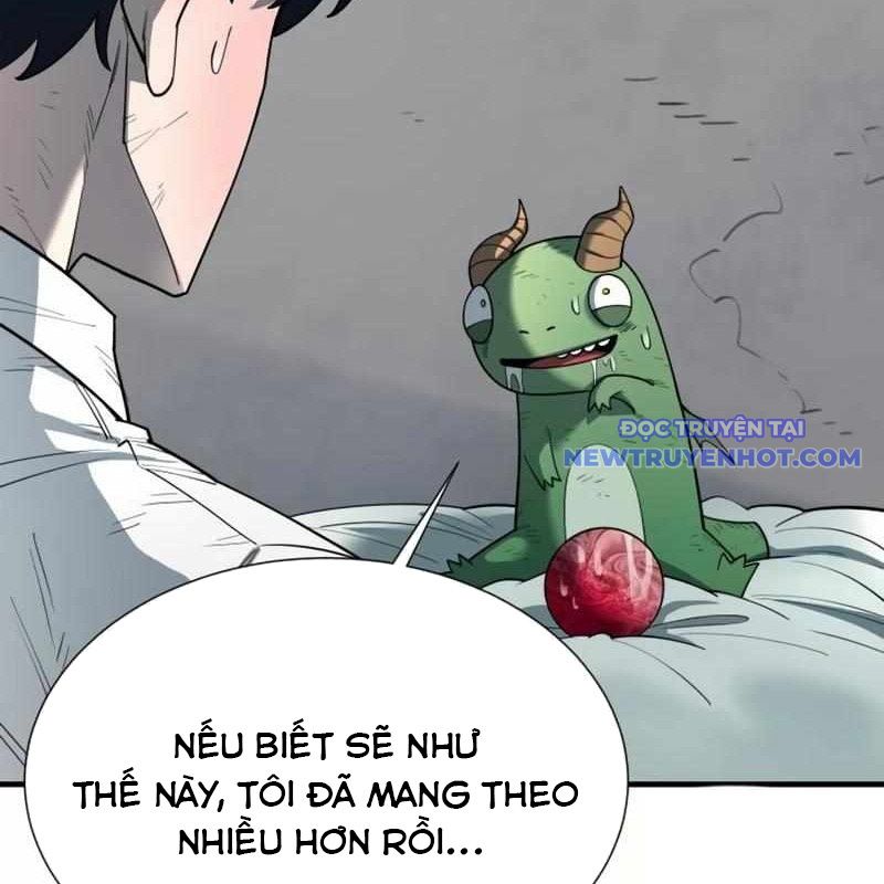 Cuộc Sống Học Đường Của Đội Trưởng Quận chapter 10 - Trang 28